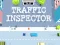 Игра Traffic Inspector онлайн