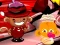 Игра Monkey Go Happy Stage 722 онлайн