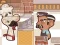 Игра The Chef’s Shift онлайн