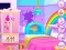 Игра Kitty Kate House Cleaning онлайн
