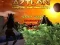 Игра Aztlan: Rise of the Shaman онлайн