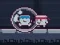 Игра Marshmallow Ninja онлайн