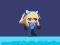 Игра Powa Ride онлайн
