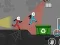 Игра Crazy Stickman Prison Escape онлайн