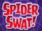 Игра Spider Swat онлайн