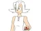 Игра Pokemon Trainer Creator онлайн