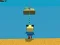 Игра Kogama: Ice Slide Parkour онлайн