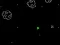 Игра Faster Blaster Asteroid Master онлайн