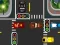 Игра Traffic Control онлайн