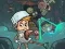 Игра Wacky Dungeons онлайн