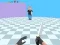 Игра Knife Assassin онлайн