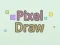 Игра Pixel Draw онлайн