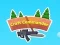 Игра Craft Commander онлайн