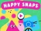 Игра Happy Snaps онлайн