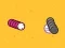 Игра Number Worms онлайн
