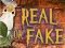 Игра Real or Fake онлайн