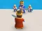Игра Flick Chess 3D онлайн