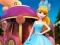 Игра Princess Goes To Prom онлайн