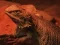 Игра Dragon Lizard Jigsaw онлайн