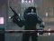Игра Rats Erase онлайн