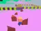Игра Kogama: Big Story Parkour онлайн