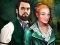 Игра Close to danger онлайн