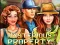 Игра Mysterious Property онлайн