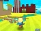 Игра Kogama: Tower Defence War онлайн