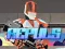 Игра Repuls онлайн
