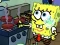 Игра Friday Night Funkin' Krusty Karoling онлайн