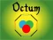 Игра Octum онлайн