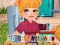 Игра Roxie's Kitchen: American Pizza онлайн