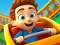 Игра Idle Theme Park онлайн