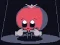 Игра Fruity Tower онлайн