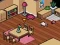 Игра Scatter Paws онлайн