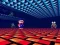 Игра Mario Bros. 3D онлайн
