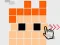 Игра DD Pixel Slide онлайн