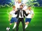 Игра Idle Football Manager онлайн