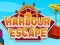 Игра Harbour Escape онлайн