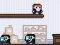 Игра Corporate Climb онлайн