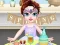 Игра Baby Taylor Easter Day онлайн