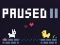 Игра Paused онлайн