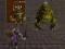 Игра Eye of the Goblin Lord онлайн
