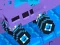 Игра Mobil Bluegon онлайн