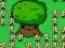 Игра Grow Your Guarden онлайн