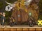 Игра Rescue The Baby Monkey Part-2 онлайн