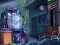 Игра Serene Hyena Escape онлайн