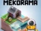 Игра Mekorama онлайн