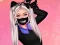 Игра Fashion World Diva онлайн