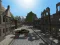 Игра Destroyed City Drive онлайн